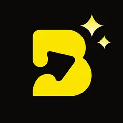 BlinkDrama - Short Dramas 아이콘