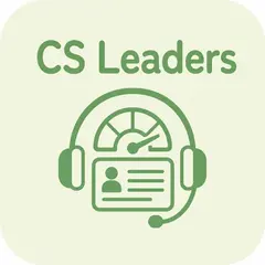 CS Leaders(관리사) | 2026년 대비 문제 아이콘