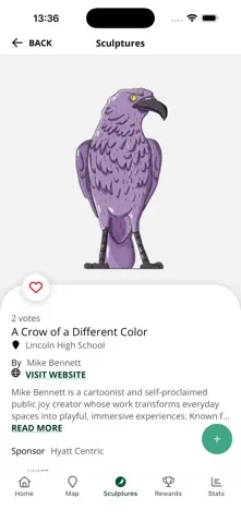 Wildwood: Follow the Crows 스크린샷 4