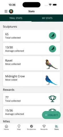 Wildwood: Follow the Crows 스크린샷 3