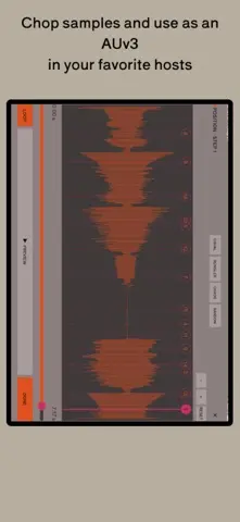 Braindance - Glitch Effects 스크린샷 4
