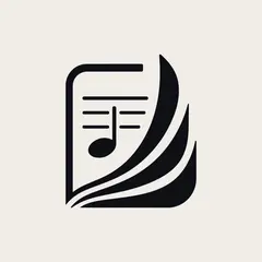 LogScore 아이콘