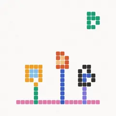 play_music_theory 아이콘