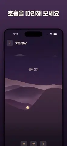 내안에부처 스크린샷 4