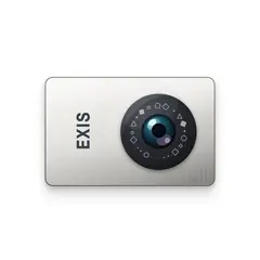 EXIS 70 아이콘