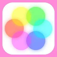 Soft Focus Pro 〜beauty selfie 아이콘