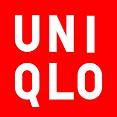 유니클로 UNIQLO - 쇼핑 아이콘