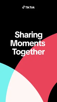 TikTok - Videos, Shop & LIVE 스크린샷 1