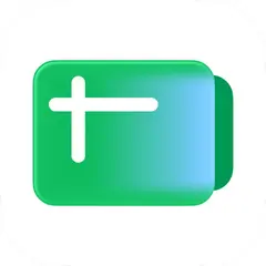 Google Sheets 아이콘