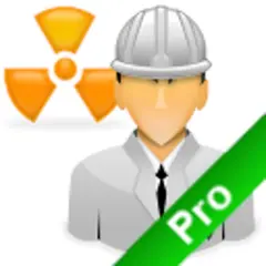 Gamma Calculator Pro 아이콘