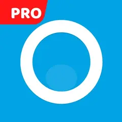 미라카메라 Pro icon