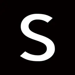SHEIN - Shopping Online 아이콘