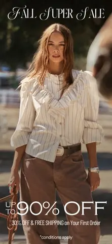 SHEIN - Shopping Online 스크린샷 1