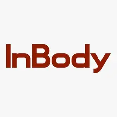 InBody 아이콘