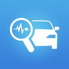 FORScan Lite - for Ford, Mazda 아이콘