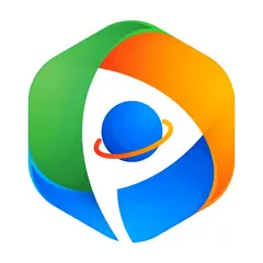 Planit Pro: 사진 플레너 아이콘