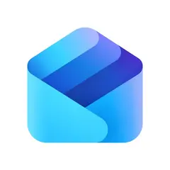 Microsoft Outlook 아이콘
