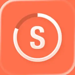 Streaks 아이콘