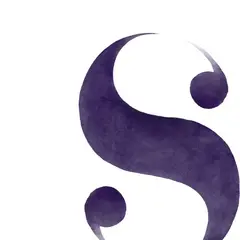 Scrivener 아이콘