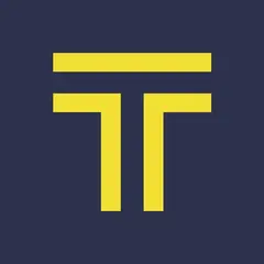 카카오 T - 택시, 세차, 주차, 바이크, 항공, 퀵 아이콘