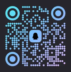 DSH Desktop 채팅 창(macOS, 어두운 테마): 왼쪽에 워크스페이스 목록과 Plugin Market·Settings 메뉴, 오른쪽에 '你好' 인사에 대한 중국어 답변, 하단 입력창에 DeepSeek-V4-Flash 모델과 Full access 표시