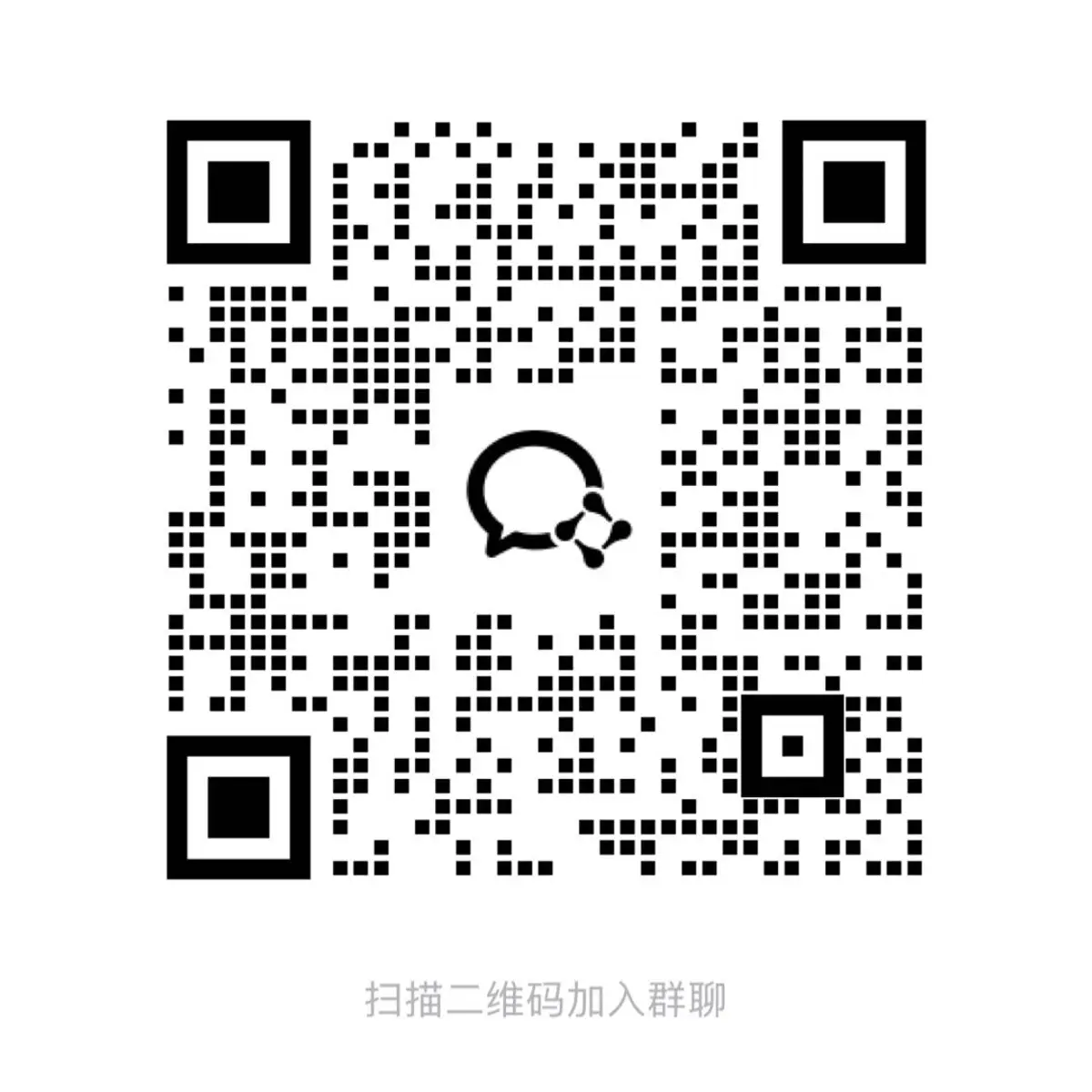 README 캡처 — MiMoCode를 엔진으로 쓰는 별도 베타 앱 MiMo Desktop의 영어 화면(터미널 UI 아님)