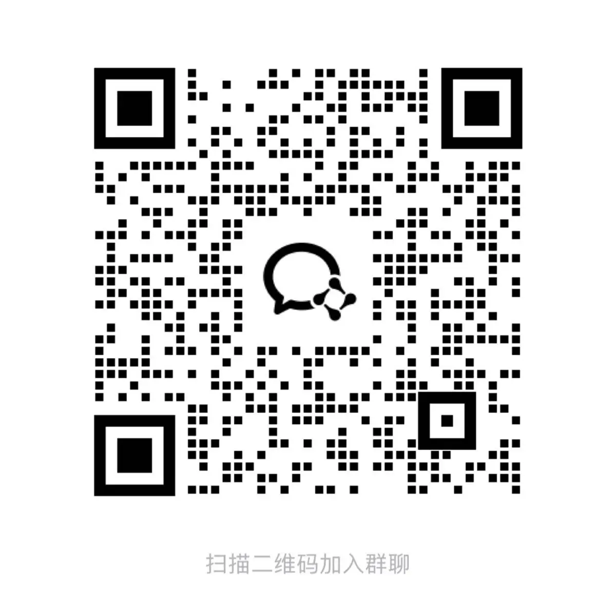 README 캡처 — MiMoCode를 엔진으로 쓰는 별도 베타 앱 MiMo Desktop의 영어 화면(터미널 UI 아님)